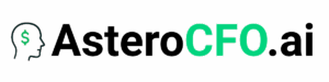 AsteroCFO.ai